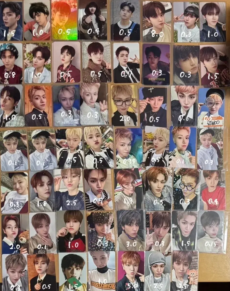 thumbnail-1